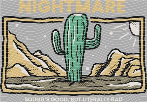 Best selling design-CX 2205